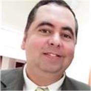 Professor de Matemática, aulas de reforço escolar ou escolas