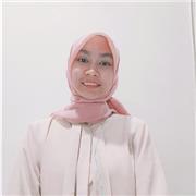 New to Bahasa Indonesia? Need a teacher? You find the right person!