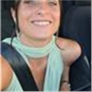 Laureata in ingegneria biomedica - disponibile per ripetizioni di matematica e fisica