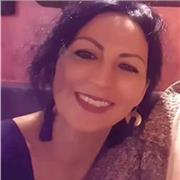 Orvieto insegnante privato con esperienza ventennale impartisce lezioni di matematica , fisica, chimica