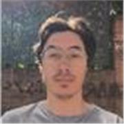 Profesor titulado en diseño y desarrollo de videojuegos, formación en robótica, electrónica, redes y equipos.