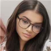 Maysha
