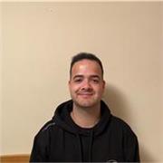 Imparto clases particulares a alumnado de Educación Primaria y Secundaria en todas las áreas