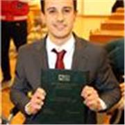 Offro ripetizioni individuali per ragazzi che frequentano scuole elementari, medie e superiori. 