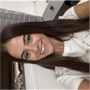 Studentessa ventenne neodiplomata al Liceo Scientifico Cambridge offre ripetizioni di inglese e aiuto compiti a domicilio a Torino