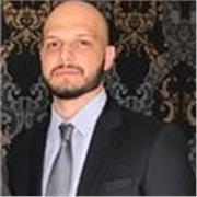 Professor particular de História, Filosofia, Sociologia, Direito e Inglês