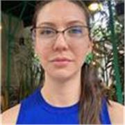 Maestra de psicología, logoterapia y mindfulness con experiencia dando cursos y clases en el Instituto Mexicano de Tanatología