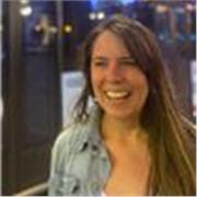 Maestra de español para diferentes niveles académicos