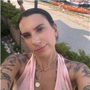 Lavinia