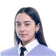 Clases de refuerzo y repaso para alumnos de primaria y/o ESO