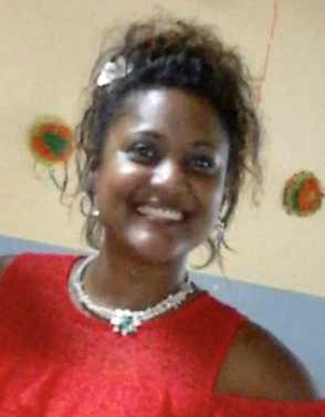 Carine