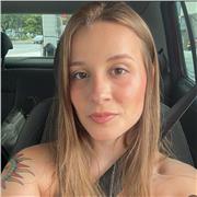 Aulas de matemática Ensino Fundamental I