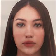 Yasmine