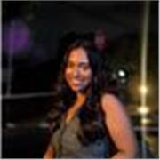 Apprenez l’espagnol rapidement 🇪🇸 avec une prof native, conversation garantie 