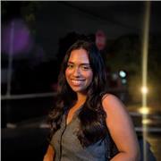 Apprenez l’espagnol rapidement 🇪🇸 avec une prof native, conversation garantie