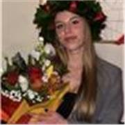 Hai bisogno di una mano con i compiti o vuoi migliorare i tuoi voti?
Offro ripetizioni individuali pensate su misura