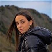 Doy clases particulares de apoyo escolar ( francés)