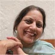 Ph.D. Professor with 32 years of experience teaches online Mathematics for JEE, A-Levels, IB, and Engineering students worldwide