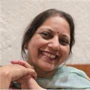 Ph.D. Professor with 32 years of experience teaches online Mathematics for JEE, A-Levels, IB, and Engineering students worldwide