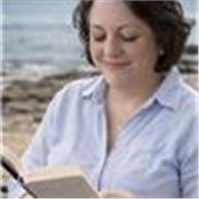 Professeure agrégée expérimentée propose accompagnement bac de français