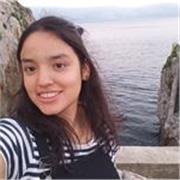 Clases de biología, química, matemática de primaria, ESO y bachillerato (bio y química) impartidas por estudiante de enfermería