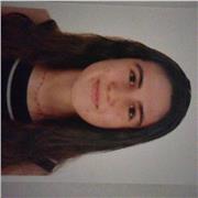 Tahar