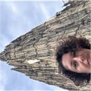 Tüm seviye ve yaş grubu için Türkçe ders 