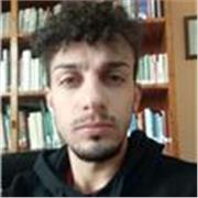 Professore di Storia dell'Arte offre ripetizioni online d'Arte