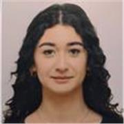 Offro supporto informale a chi sta iniziando a parlare italiano