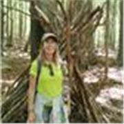 ONLINE LESSONS Spanish/Catalan/English/Basic Chinese
