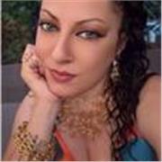 Disponibile per aiuto compiti bambini seria ed affidabile 