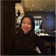 Experienced and Passionate Teacher specialising in Children’s Learning 