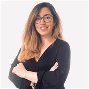 Clases particulares para aprobar tus asignaturas pendientes