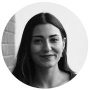 Özgür