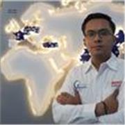 Clases online de ingeniería industrial