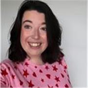 Qualified teacher who offers affordable tutoring to primary age children