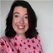 Qualified teacher who offers affordable tutoring to primary age children