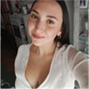 ¡Aprende Lengua Castellana y Literatura de forma dinámica y efectiva!