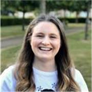 Passionate tutor specialising in Maths, English, and Science, with tailored support for students up to GCSE level. 