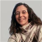online spanish tutor, wiht 10 years of experiece teaching online to students and profesionals