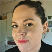 Sarah