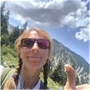 English auf allen Ebenen! Auch International  Business English