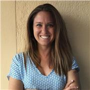 Laureata in storia dell’arte con master impartisce lezioni di storia dell’arte o altre materie da studiare e/o ripetere