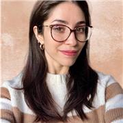 Ripetizioni individuali, online o in presenza (Torino, Crocetta). Esperienza pluriennale, laurea magistrale SFP.