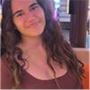 Elvira Gómez Hernández