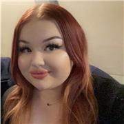 Tia