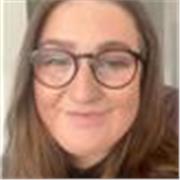 I give affordable biology lessons and Tution from first year of school up to A level