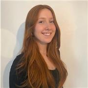 Cours de soutien scolaire, aide au devoir