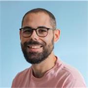 Familia de Imagen y Sonido - Clases de refuerzo