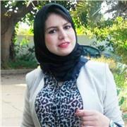 Boutaina